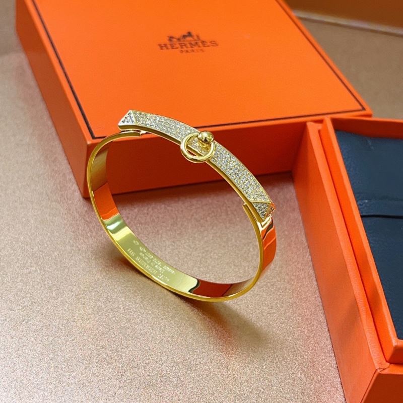 Hermes Bracelets - Click Image to Close